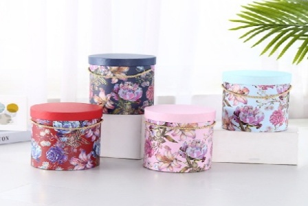 杭州聚顺科技有限公司形象图